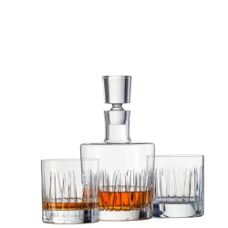 SCHOTT ZWIESEL BASIC BAR MOTION Zestaw do whisky