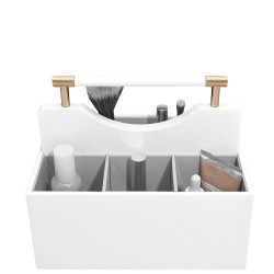 Stackers Classic Organizer na kosmetyki