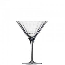 Bar Premium No.1 Kieliszki do martini, 2 szt.