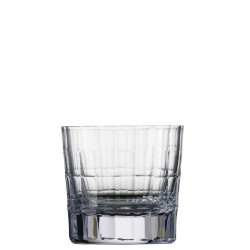 Bar Premium No.1 Szklanka do whisky maa, 2 szt.