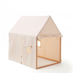 Kids Concept domek dla dzieci