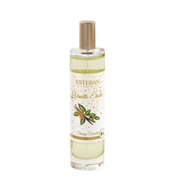 Esteban Starry Vanilla spray witeczny