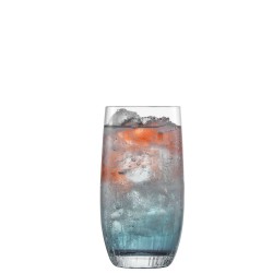 Zwiesel Glass FORTUNE Szklanka Allround, komplet 4 sztuk