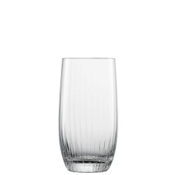 Zwiesel Glass FORTUNE Szklanka wysoka