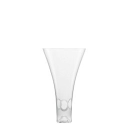 Zwiesel Glass PURE lejek