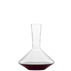 Zwiesel Glass PURE Dekanter