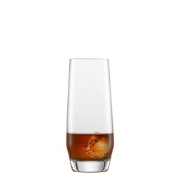 Zwiesel Glass PURE Szklanka do likieru Averna