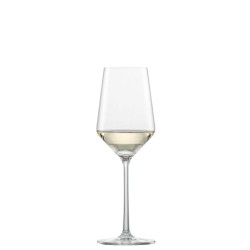 Zwiesel Glass PURE Zestaw dwch kieliszkw do wina Riesling