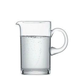 Zwiesel Glass TAVORO Dzbanek