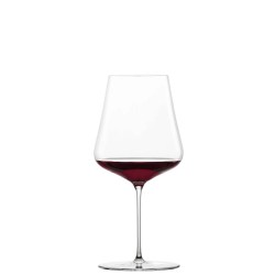 Zwiesel Glass DUO Zestaw dwch kieliszkw do Burgunda