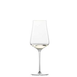 Zwiesel Glass DUO Zestaw dwch kieliszkw do biaego wina