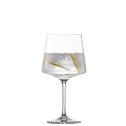 Zwiesel Glass ECHO Zestaw 4 kieliszkw do Gin Tonic