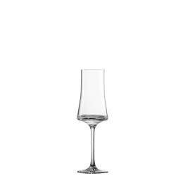 Zwiesel Glass ECHO Zestaw 4 kieliszkw do grappa