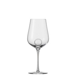 Zwiesel Handmade Air Sense Kieliszki do wina Riesling, 2 szt.