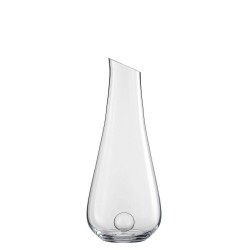 Zwiesel Handmade Air Sense Dekanter