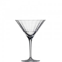 Zwiesel Handmade Bar Premium No.1 Kieliszki do martini, 2 szt.