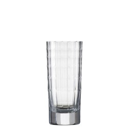 Zwiesel Handmade Hommage Carat Szklanka longdrink maa, 2 szt.