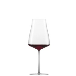 Zwiesel Handmade THE MOMENT Zestaw dwch kieliszkw do wina Bordeaux