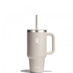 Hydro Flask All Around Travel Tumbler Kubek