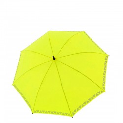 Doppler Golf XXL Saftey parasol partnerski z wydronym otworem