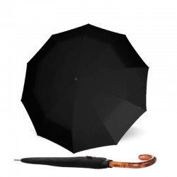 Doppler KNIRPS T.771 LONG parasol dugi