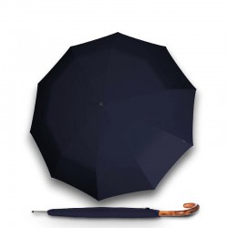 Doppler KNIRPS T.771 LONG parasol dugi