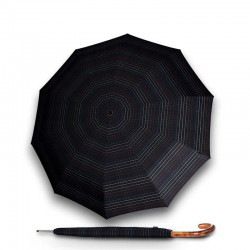 Doppler KNIRPS T.771 LONG parasol dugi