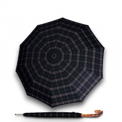 Doppler KNIRPS T.771 LONG parasol dugi