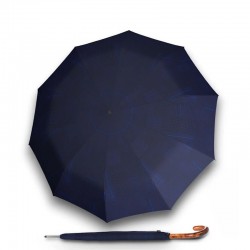 Doppler KNIRPS T.771 LONG parasol dugi