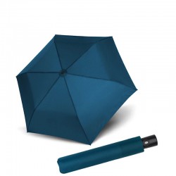 Doppler Zero Magic Uni w peni automatyczny parasol