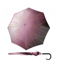 Doppler Carbonsteel Long AC Berry parasol strzelecki z trzonkiem