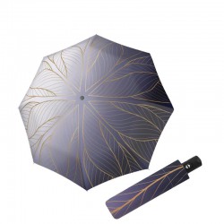 Doppler Carbonsteel Magic Golden w peni automatyczny parasol