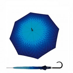 Doppler Carbonsteel Long AC parasol dugi