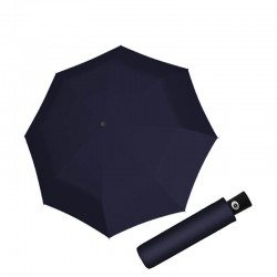 Doppler Smart Fold w peni automatyczny parasol