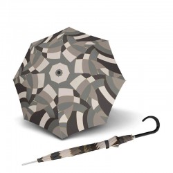 Doppler Carbonsteel Lang AC Euphoria parasol dugi