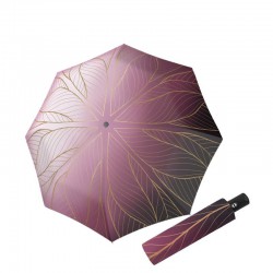 Doppler Carbonsteel Magic Berry w peni automatyczny parasol