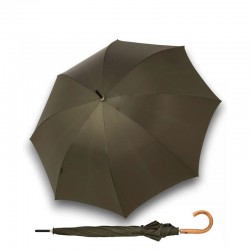 bugatti Knight mski parasol dugi