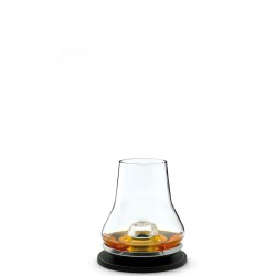 Le Taster Szklanka do degustacji whisky