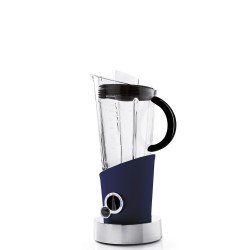 Casa Bugatti VELA Blender