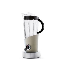 Casa Bugatti VELA Blender