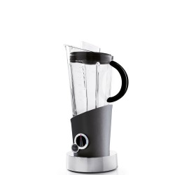 Casa Bugatti VELA Blender