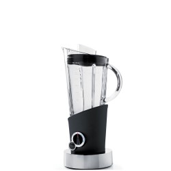 Casa Bugatti VELA Blender