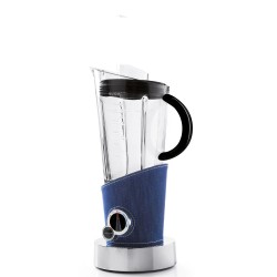 Casa Bugatti VELA Blender