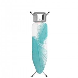 Brabantia Feathers deska do prasowania