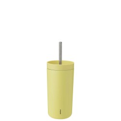 Stelton To Go Sip kubek termiczny ze somk