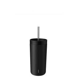 Stelton To Go Sip kubek termiczny ze somk