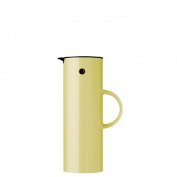 Stelton EM77 Dzbanek termiczny