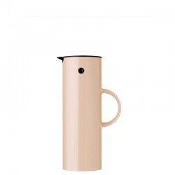 Stelton EM77 Dzbanek termiczny