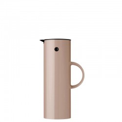 Stelton EM77 Dzbanek termiczny