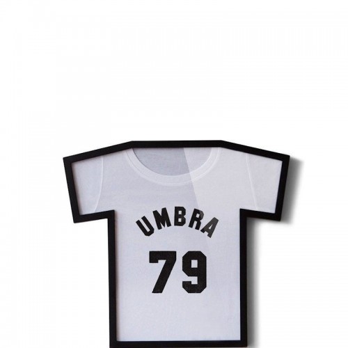 UMBRA Ramka na T-shirt